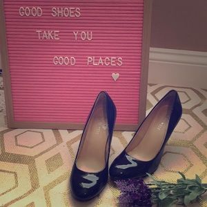 💙💙💙Nine West Pumps💙💙💙